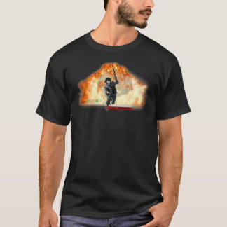 best friends country music s funny - T-Shirt