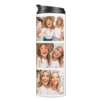 Best Friends Forever BFF Photo Collage