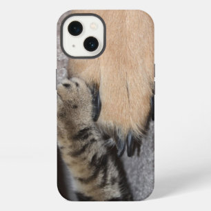 Best Friends Forever by Shirley Taylor iPhone 13 Case