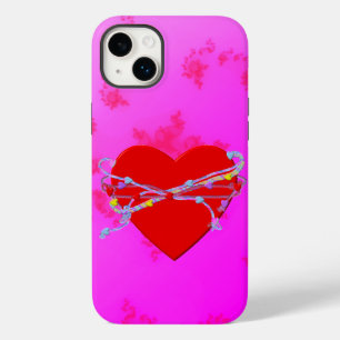 Best Friends Forever  Case-Mate iPhone 14 Plus Case