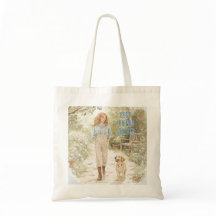 Best Friends Forever Red Hair Female Dog