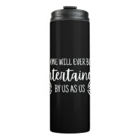 Best Friends Funny Quote