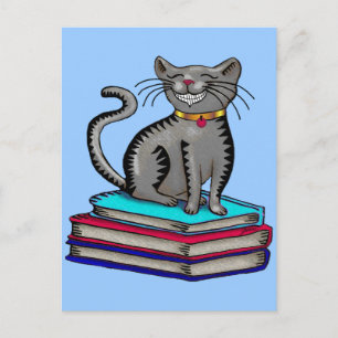 Best Friends Postcard