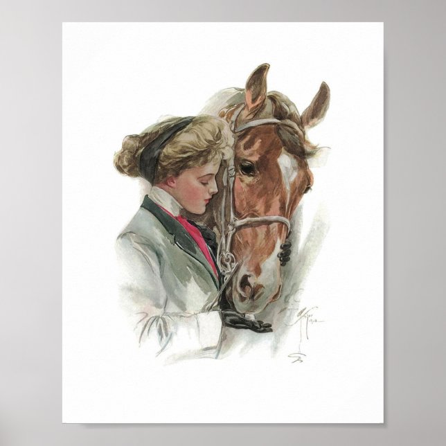 Best Friends Poster (Front)