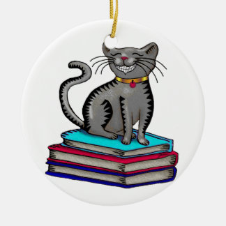 Best Friends san Quote Ornament