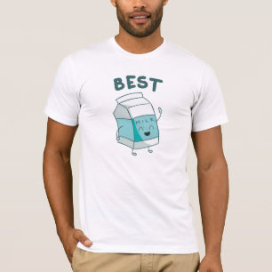 Best Friends T-Shirt