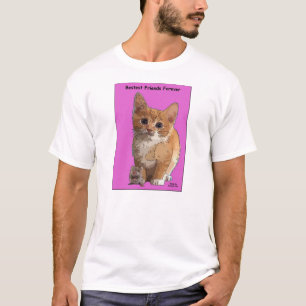 Best Friends T-shirt