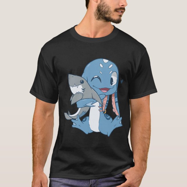 Best Friends T-Shirt (Front)