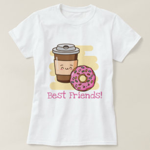 Best Friends T-Shirt