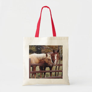 Best Friends Tote Bag