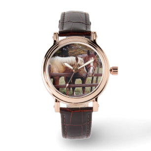 Best Friends Watch