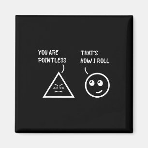 Best Funny Math Teacher Joke Humor Science Fun Mat Magnet
