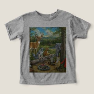 Best Gator Gathering design t-shirts