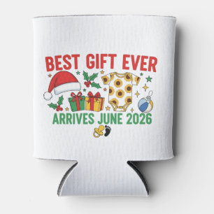 Best Gift Arrives in June 2026 Christmas Couples Can Cooler