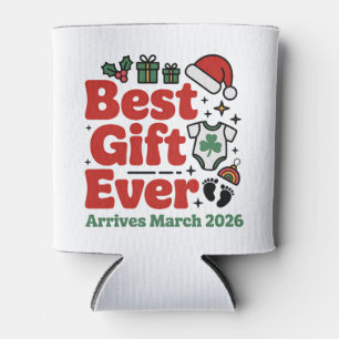 Best Gift Arrives in March 2026 Christmas Couples Can Cooler