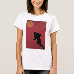 Best gift for American football fans T-Shirt