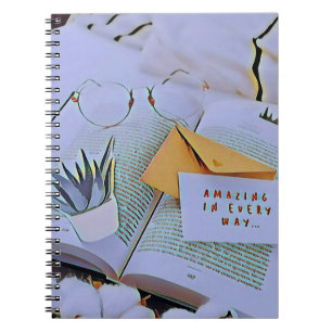 Best gift for book lover