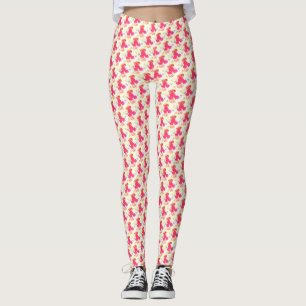 Best gift for mum leggings