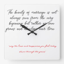 BEST GIFT FOR WEDDINGS