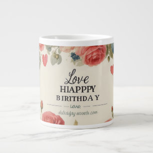 Best Gift For wife Special Mug