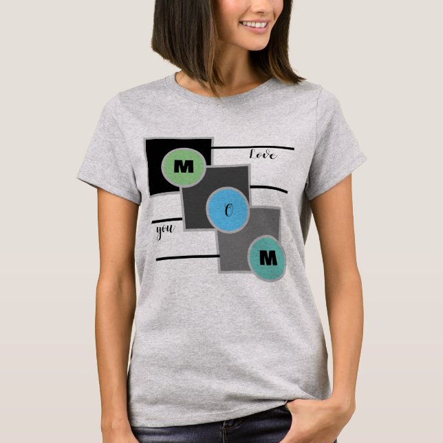 Best gift T-Shirt (Front)