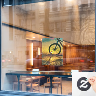 Best gifts for cyclists