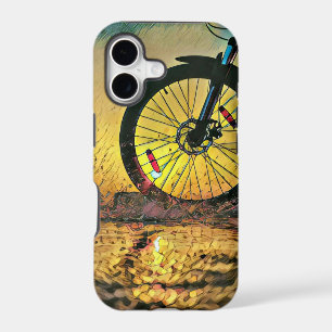Best gifts for cyclists