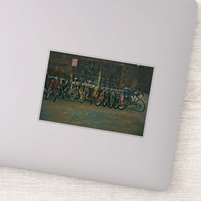 Best gifts for cyclists 2022 (Detail)