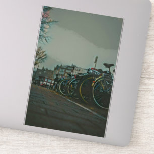 Best gifts for cyclists 2022