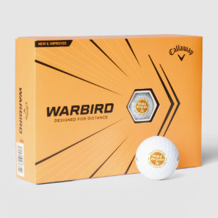 'best golfer ever' age King of the Grass  Golf Balls