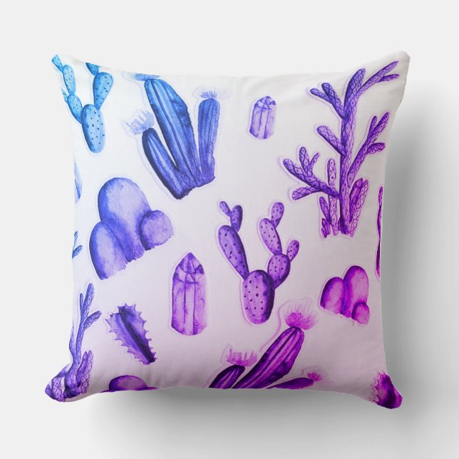 best good morning beautiful cushion (Front)