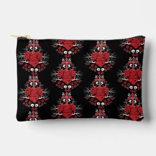 Best Gothic Gift Accessories Accessory Pouch