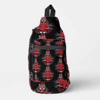 Best Gothic Gift Accessories