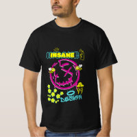 BEST GRAFFITI GRAPHIC DESIGN ART STREETWEAR URBAN