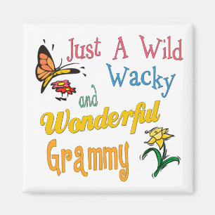 Best Grammy Gifts Magnet