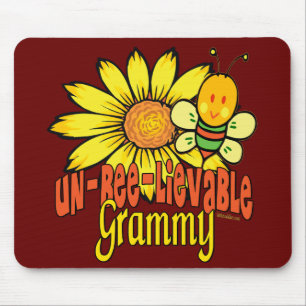 Best Grammy Gifts Mouse Pad