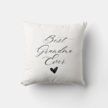 Best grandma ever