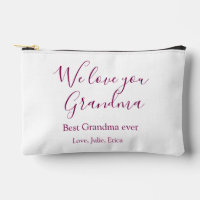 best grandma ever grandparents photo gifts classic