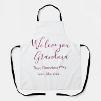 best grandma ever grandparents photo gifts classic
