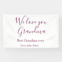 best grandma ever grandparents photo gifts classic
