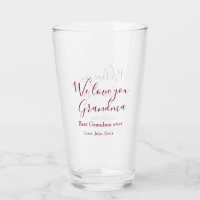 best grandma ever grandparents photo gifts classic