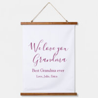 best grandma ever grandparents photo gifts classic