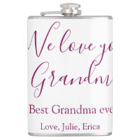 best grandma ever grandparents photo gifts classic