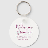 best grandma ever grandparents photo gifts classic