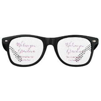 best grandma ever grandparents photo gifts classic retro sunglasses