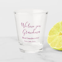 best grandma ever grandparents photo gifts classic