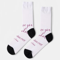 best grandma ever grandparents photo gifts classic