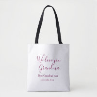 best grandma ever grandparents photo gifts classic