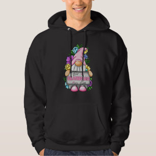 Best Grandmom Ever Gnome Happy Mother s Day Gnomes Hoodie