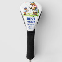 Best grandpa by par grandfather gifts
